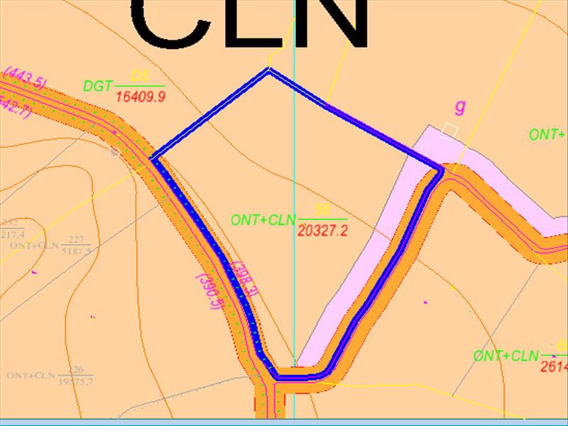 CHÍNH CHỦ CẦN BÁN ĐẤT , THÔN 04 XÃ LONG BÌNH, HUYỆN PHÚ RIỀNG, TỈNH BÌNH PHƯỚC CHÍNH CHỦ CẦN BÁN ĐẤT , THÔN 04 XÃ LONG BÌNH, HUYỆN PHÚ RIỀNG, TỈNH BÌNH PHƯỚC