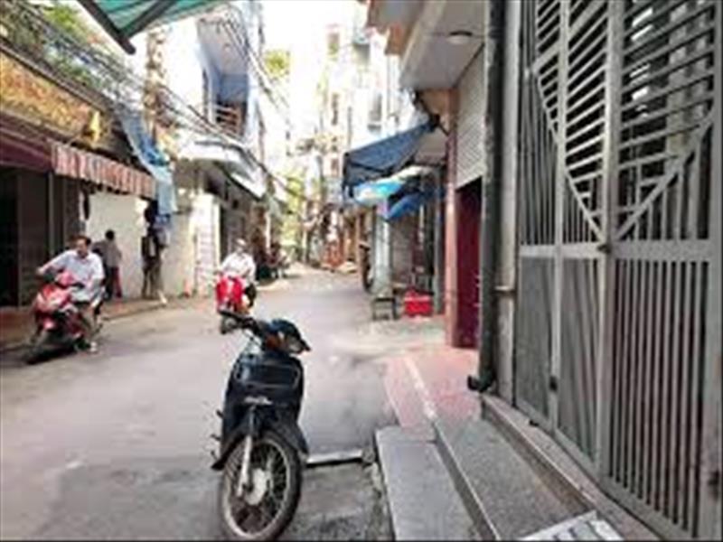 Bán đất tặng nhà Trung Kính, MẶT NGÕ THÔNG, KINH DOANH SẦM UẤT, Ô TÔ TRÁNH, 47m, 55 tỷ Bán đất tặng nhà Trung Kính, MẶT NGÕ THÔNG, KINH DOANH SẦM UẤT, Ô TÔ TRÁNH, 47m, 55 tỷ