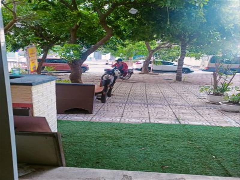 Chính chủ cần nhượng gấp quán Trung Văn, Nam Từ Liêm, Hà Nội Chính chủ cần nhượng gấp quán Trung Văn, Nam Từ Liêm, Hà Nội