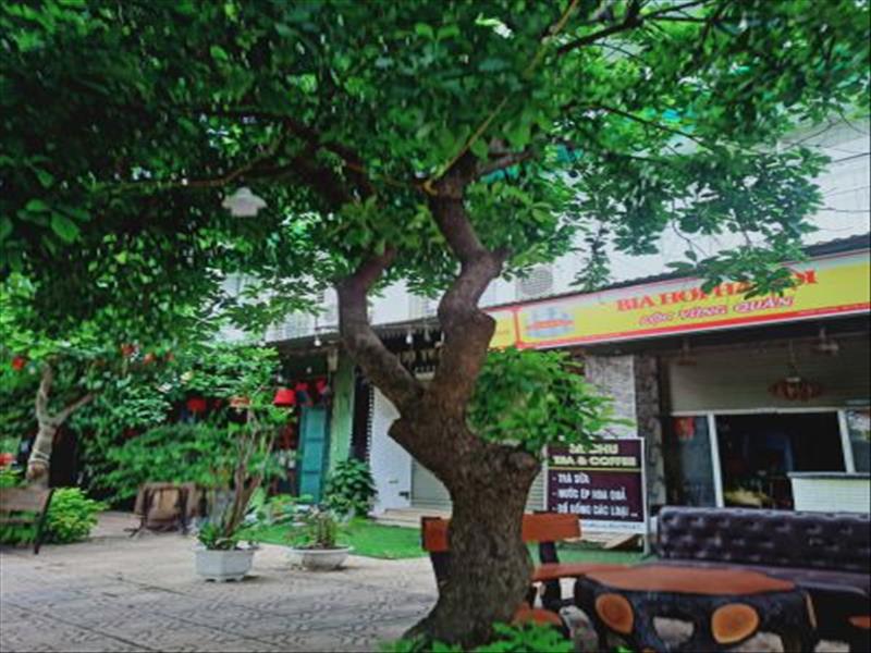 Chính chủ cần nhượng gấp quán Trung Văn, Nam Từ Liêm, Hà Nội Chính chủ cần nhượng gấp quán Trung Văn, Nam Từ Liêm, Hà Nội