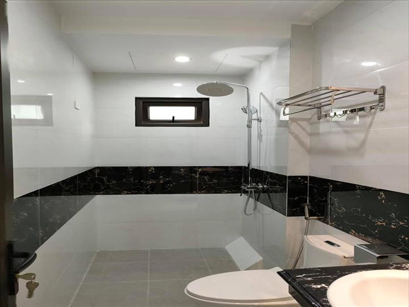 Bán nhà giáp nhị, giải phóng, hoàng mai, mt lớn, kd tốt, 3 bước ô tô tránh, nhỉnh 3 tỷ 0977221369 Bán nhà giáp nhị, giải phóng, hoàng mai, mt lớn, kd tốt, 3 bước ô tô tránh, nhỉnh 3 tỷ 0977221369