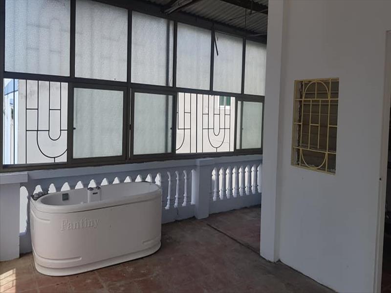 Bán nhà giáp nhị, giải phóng, hoàng mai, mt lớn, kd tốt, 3 bước ô tô tránh, nhỉnh 3 tỷ 0977221369 Bán nhà giáp nhị, giải phóng, hoàng mai, mt lớn, kd tốt, 3 bước ô tô tránh, nhỉnh 3 tỷ 0977221369