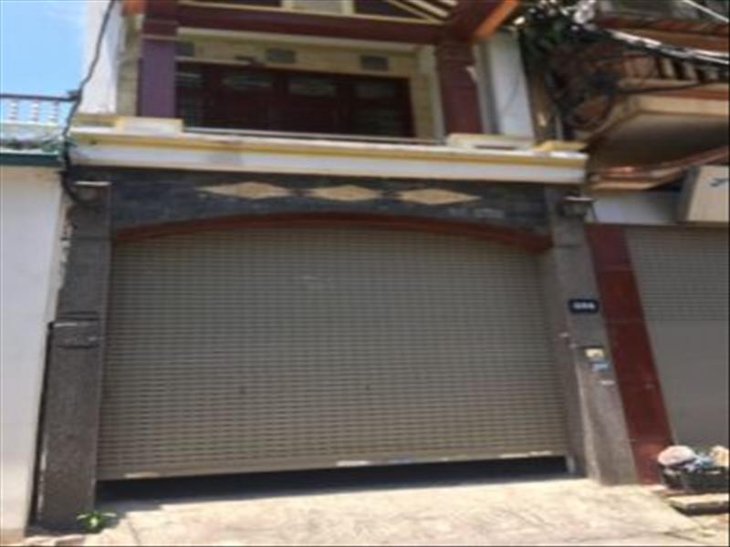 CHÍNH CHỦ CẦN BÁN NHÀ 5 TẦNG TẠI MẶT PHỐ NAM DƯ, KINH DOANH SẦM UẤT CHÍNH CHỦ CẦN BÁN NHÀ 5 TẦNG TẠI MẶT PHỐ NAM DƯ, KINH DOANH SẦM UẤT