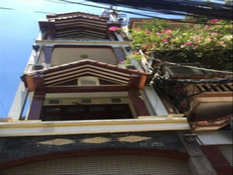CHÍNH CHỦ CẦN BÁN NHÀ 5 TẦNG TẠI MẶT PHỐ NAM DƯ, KINH DOANH SẦM UẤT CHÍNH CHỦ CẦN BÁN NHÀ 5 TẦNG TẠI MẶT PHỐ NAM DƯ, KINH DOANH SẦM UẤT