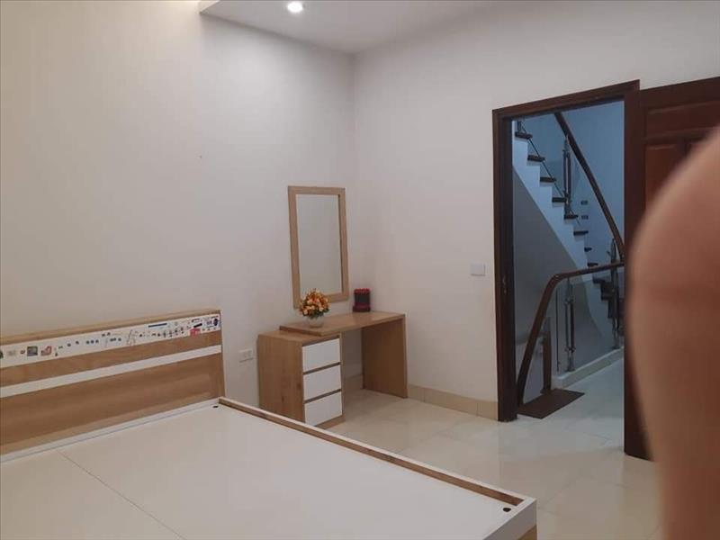 Bán nhà mặt ngõ Láng Hạ, Đống Đa 50Mx5T cho thuê 50trtháng 71 tỷ 0902224679 Bán nhà mặt ngõ Láng Hạ, Đống Đa 50Mx5T cho thuê 50trtháng 71 tỷ 0902224679