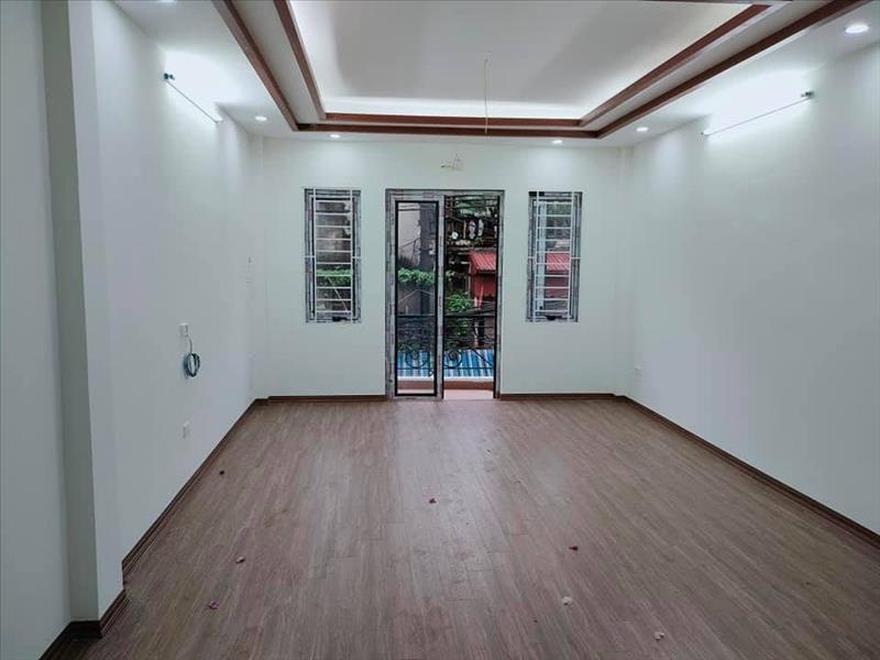 Bán nhà mặt ngõ Láng Hạ, Đống Đa 50Mx5T cho thuê 50trtháng 71 tỷ 0902224679 Bán nhà mặt ngõ Láng Hạ, Đống Đa 50Mx5T cho thuê 50trtháng 71 tỷ 0902224679