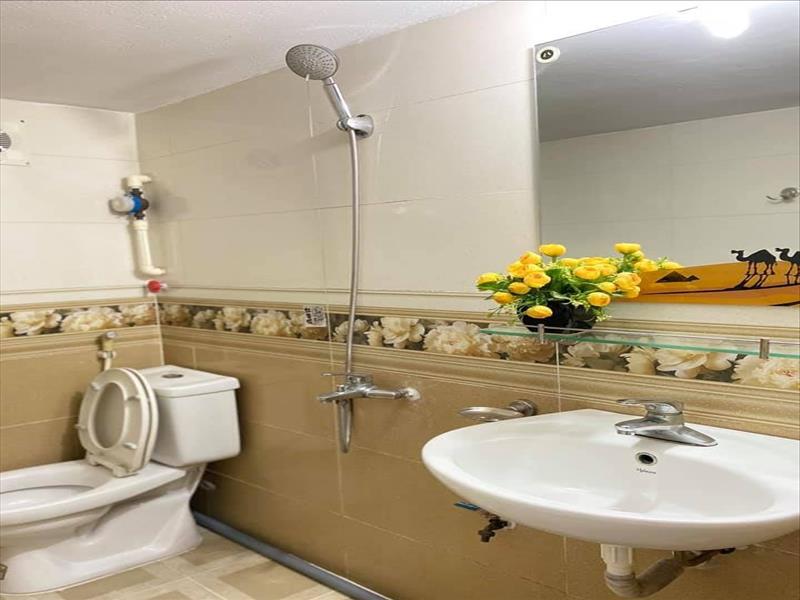 Bán nhà mặt ngõ Trần Quốc Hoàn Cầu Giấy 43mx4T Mt 47m 515 tỷ 0902224679 Bán nhà mặt ngõ Trần Quốc Hoàn Cầu Giấy 43mx4T Mt 47m 515 tỷ 0902224679