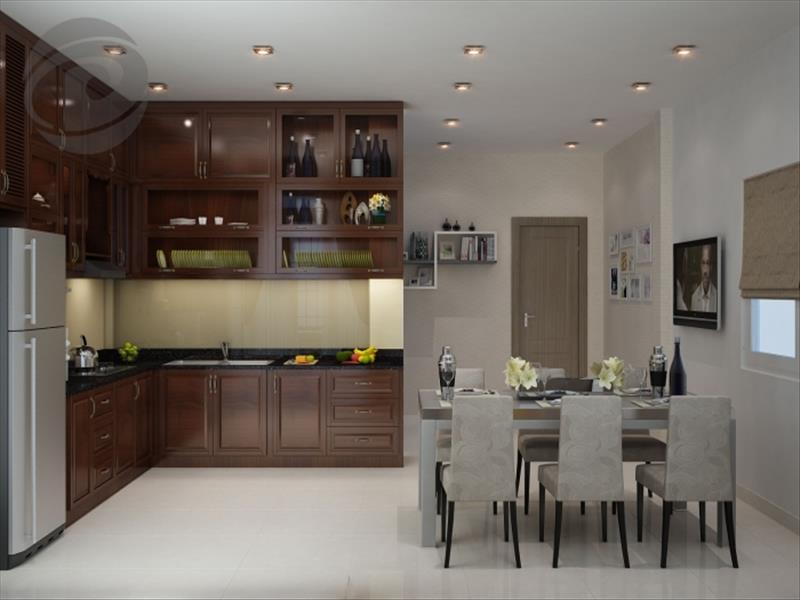 CẦN BÁN NHÀ PHỐ THÁI HÀ, ĐỐNG ĐA DT98M2, 5 TẦNG, KINH DOANH, Ô TÔ Giá 14 tỷ CẦN BÁN NHÀ PHỐ THÁI HÀ, ĐỐNG ĐA DT98M2, 5 TẦNG, KINH DOANH, Ô TÔ Giá 14 tỷ