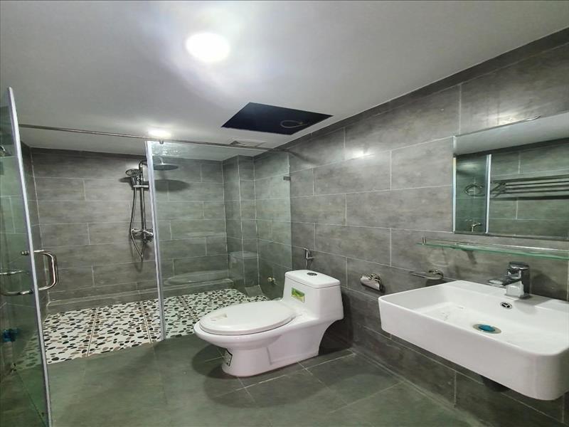 CẦN BÁN NHÀ PHỐ THÁI HÀ, ĐỐNG ĐA DT98M2, 5 TẦNG, KINH DOANH, Ô TÔ Giá 14 tỷ CẦN BÁN NHÀ PHỐ THÁI HÀ, ĐỐNG ĐA DT98M2, 5 TẦNG, KINH DOANH, Ô TÔ Giá 14 tỷ