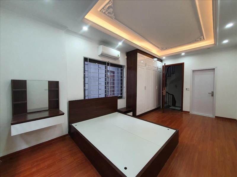 CẦN BÁN NHÀ PHỐ THÁI HÀ, ĐỐNG ĐA DT98M2, 5 TẦNG, KINH DOANH, Ô TÔ Giá 14 tỷ CẦN BÁN NHÀ PHỐ THÁI HÀ, ĐỐNG ĐA DT98M2, 5 TẦNG, KINH DOANH, Ô TÔ Giá 14 tỷ