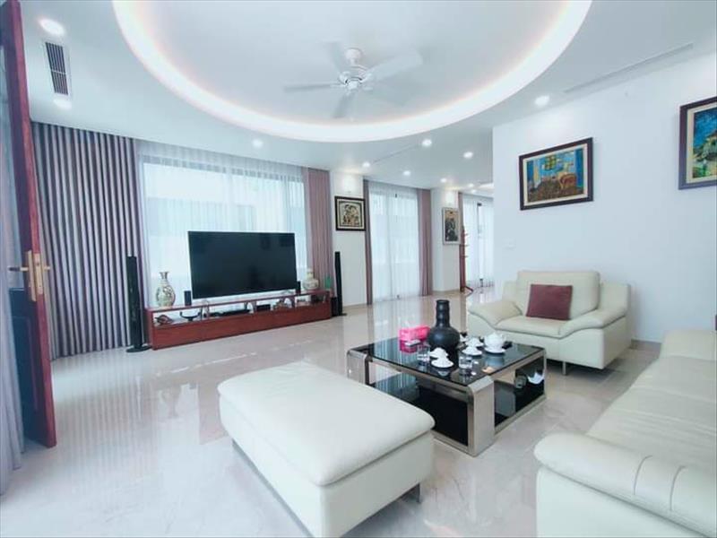 CẦN BÁN NHÀ PHỐ THÁI HÀ, ĐỐNG ĐA DT98M2, 5 TẦNG, KINH DOANH, Ô TÔ Giá 14 tỷ CẦN BÁN NHÀ PHỐ THÁI HÀ, ĐỐNG ĐA DT98M2, 5 TẦNG, KINH DOANH, Ô TÔ Giá 14 tỷ