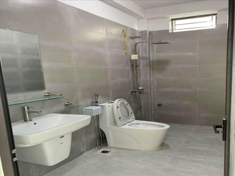 CHÍNH CHỦ CẦN BÁN NHÀ NGÕ 482 VĂN CAO CHÍNH CHỦ CẦN BÁN NHÀ NGÕ 482 VĂN CAO