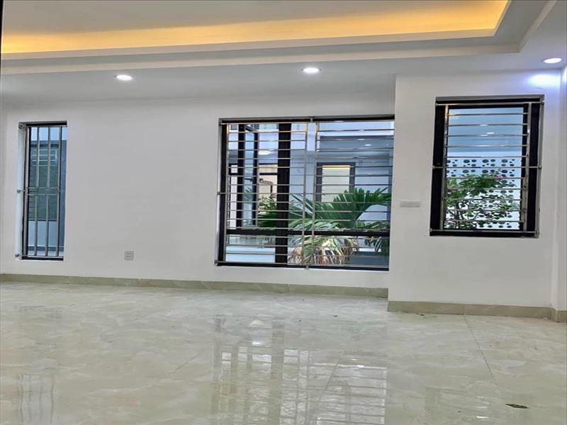 CHÍNH CHỦ CẦN BÁN NHÀ NGÕ 482 VĂN CAO CHÍNH CHỦ CẦN BÁN NHÀ NGÕ 482 VĂN CAO