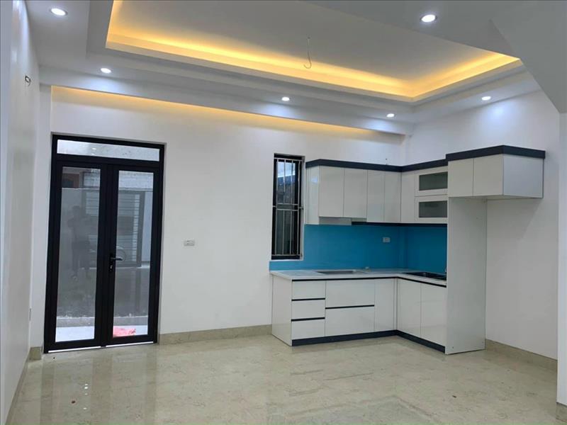 CHÍNH CHỦ CẦN BÁN NHÀ NGÕ 482 VĂN CAO CHÍNH CHỦ CẦN BÁN NHÀ NGÕ 482 VĂN CAO