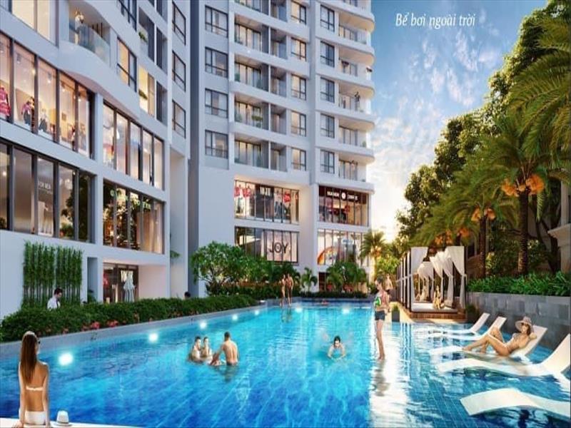 Cần bán căn Saphia fun nội thất đẹp căn hộ nghỉ dưỡng khách sạn 5 đẳng cấp quốc tế sapphire Hạ Long Cần bán căn Saphia fun nội thất đẹp căn hộ nghỉ dưỡng khách sạn 5 đẳng cấp quốc tế sapphire Hạ Long