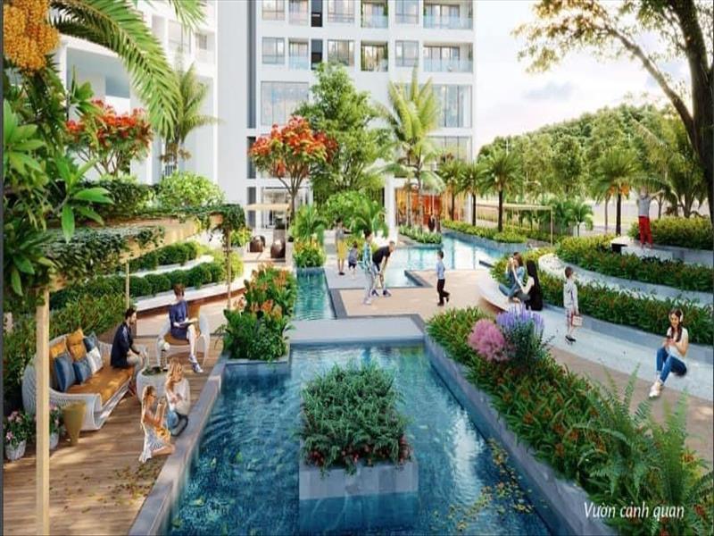 Cần bán căn Saphia fun nội thất đẹp căn hộ nghỉ dưỡng khách sạn 5 đẳng cấp quốc tế sapphire Hạ Long Cần bán căn Saphia fun nội thất đẹp căn hộ nghỉ dưỡng khách sạn 5 đẳng cấp quốc tế sapphire Hạ Long