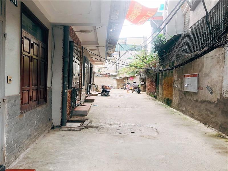 Một