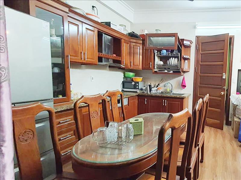 Ô tô, Nhà đẹp, Phùng Khoang, Nam Từ Liêm, 45m2 x 4T, 415 tỷ LH 0966456918