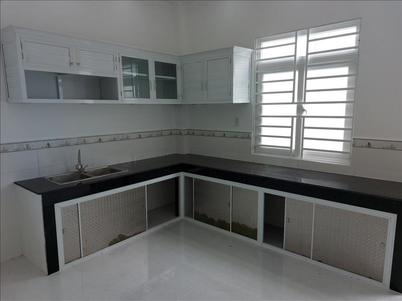 Khu đô thị South Wave sự mong chờ của nhà đầu tư khu Nam Sài Gòn chiết khấu lên tới 2 cây vàng Khu đô thị South Wave sự mong chờ của nhà đầu tư khu Nam Sài Gòn chiết khấu lên tới 2 cây vàng