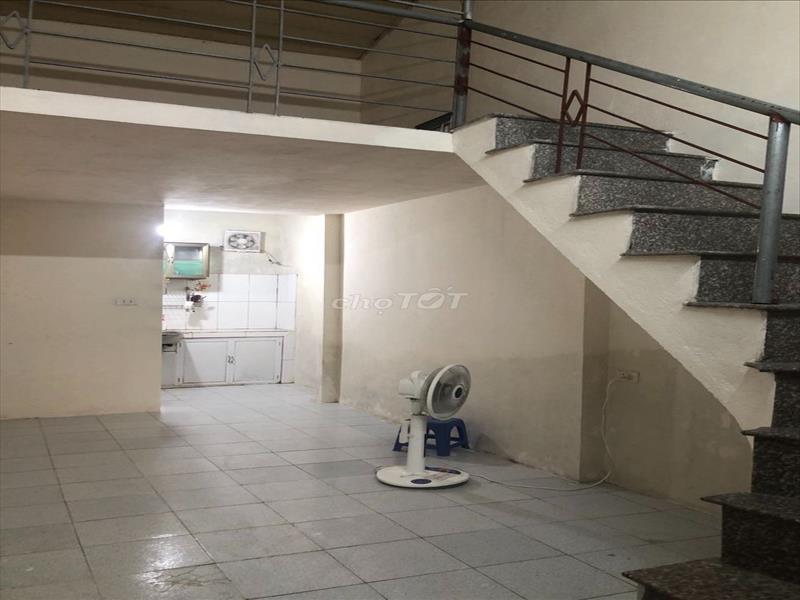 Cần bán Nhà 1 tầng ngõ 2003 Âu Cơ, Phường Tứ Liên, Quận Tây Hồ, Hà Nội Cần bán Nhà 1 tầng ngõ 2003 Âu Cơ, Phường Tứ Liên, Quận Tây Hồ, Hà Nội