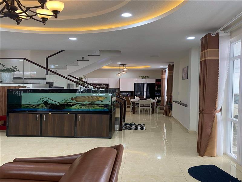 Cần bán nhà Nguyễn Trung Trực phường 4 Đà Lạt Cần bán nhà Nguyễn Trung Trực phường 4 Đà Lạt