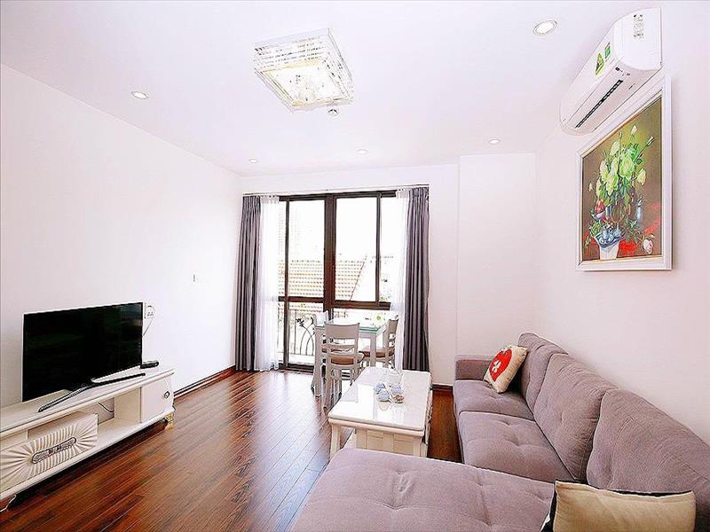 150m2 LÔ GÓC ngõ Thái Hà 2 mặt ngõ thông ô tô tránh, mặt tiền 16m, đã sẵn GPXD 1 hầm 7 tầng 36 tỷ 150m2 LÔ GÓC ngõ Thái Hà 2 mặt ngõ thông ô tô tránh, mặt tiền 16m, đã sẵn GPXD 1 hầm 7 tầng 36 tỷ