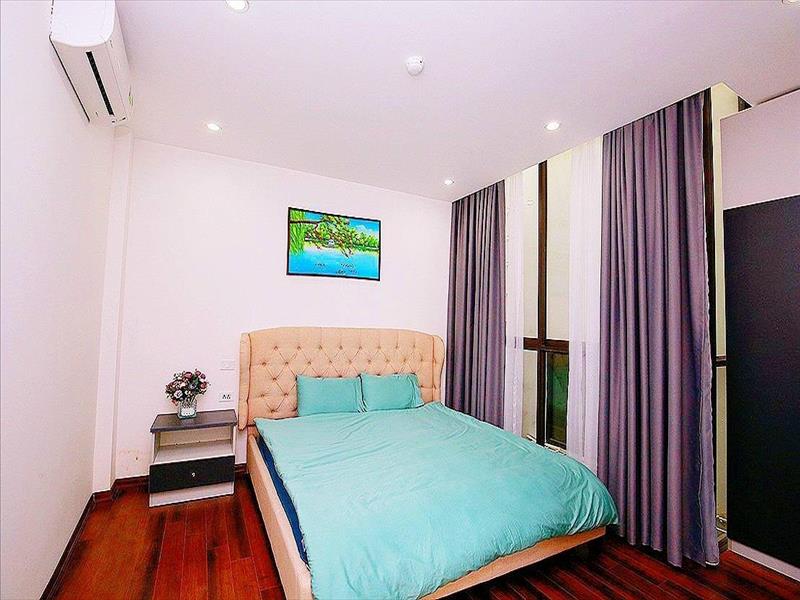 150m2 LÔ GÓC ngõ Thái Hà 2 mặt ngõ thông ô tô tránh, mặt tiền 16m, đã sẵn GPXD 1 hầm 7 tầng 36 tỷ 150m2 LÔ GÓC ngõ Thái Hà 2 mặt ngõ thông ô tô tránh, mặt tiền 16m, đã sẵn GPXD 1 hầm 7 tầng 36 tỷ