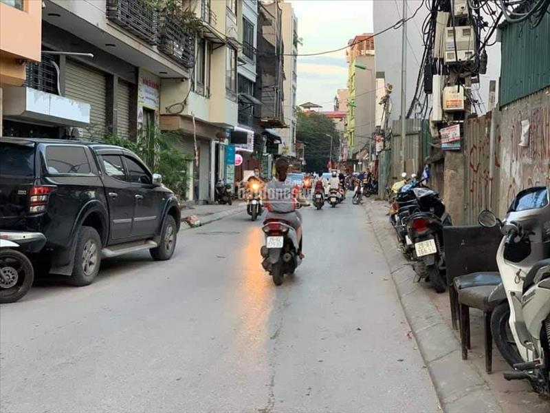150m2 LÔ GÓC ngõ Thái Hà 2 mặt ngõ thông ô tô tránh, mặt tiền 16m, đã sẵn GPXD 1 hầm 7 tầng 36 tỷ 150m2 LÔ GÓC ngõ Thái Hà 2 mặt ngõ thông ô tô tránh, mặt tiền 16m, đã sẵn GPXD 1 hầm 7 tầng 36 tỷ