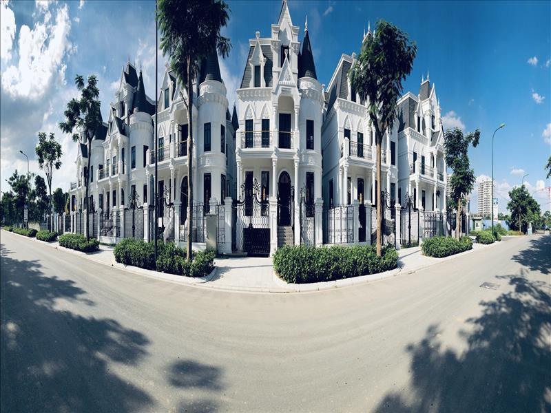 Nhat Vip - Khám Phá Thế Giới Đánh Bài Đỉnh Cao Và Những Bí Quyết Thành Công