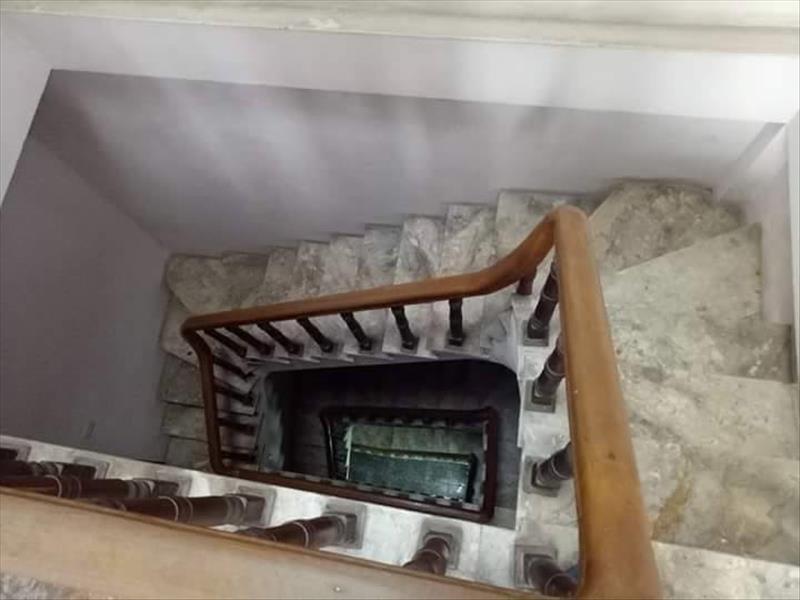 BÁN NHÀ HOÀNG MAI, 32M, 5 TẦNG, NGÕ THÔNG, 2,7 TỶ BÁN NHÀ HOÀNG MAI, 32M, 5 TẦNG, NGÕ THÔNG, 2,7 TỶ