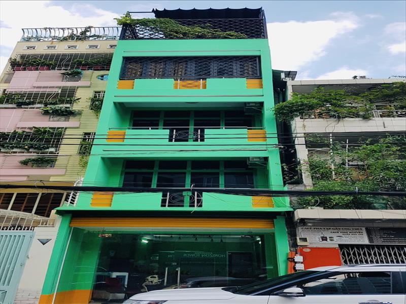 DO GIA ĐÌNH SẮP CHUYỂN SANG NƯỚC NGOÀI ĐỊNH CƯ NÊN CẦN