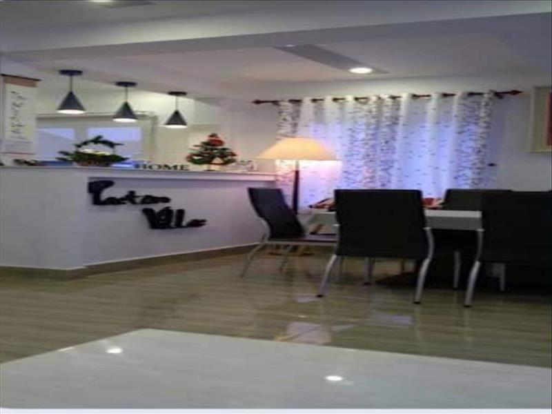 Cần tiền bán gấp đất XD giá rẻ đường Lữ Gia, Đà Lạt giá 235 tỷ Cần tiền bán gấp đất XD giá rẻ đường Lữ Gia, Đà Lạt giá 235 tỷ