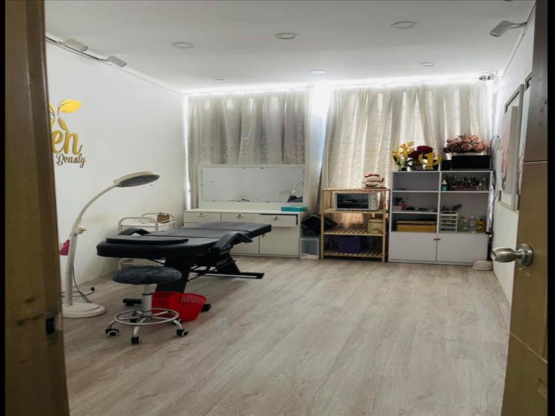 Mặt tiền đường Ba tháng hai Quận 11 chỉ 67 tỷ, chính chủ cần bán gấp Mặt tiền đường Ba tháng hai Quận 11 chỉ 67 tỷ, chính chủ cần bán gấp