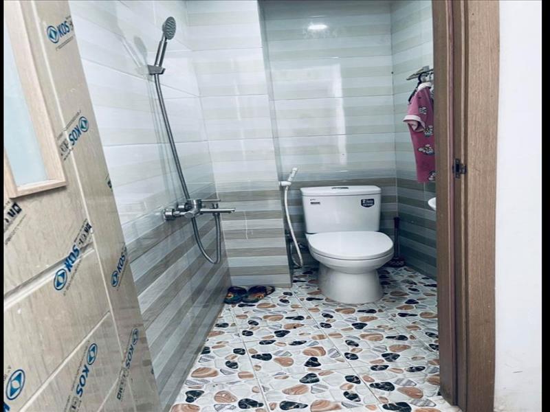 Mặt tiền đường Ba tháng hai Quận 11 chỉ 67 tỷ, chính chủ cần bán gấp Mặt tiền đường Ba tháng hai Quận 11 chỉ 67 tỷ, chính chủ cần bán gấp