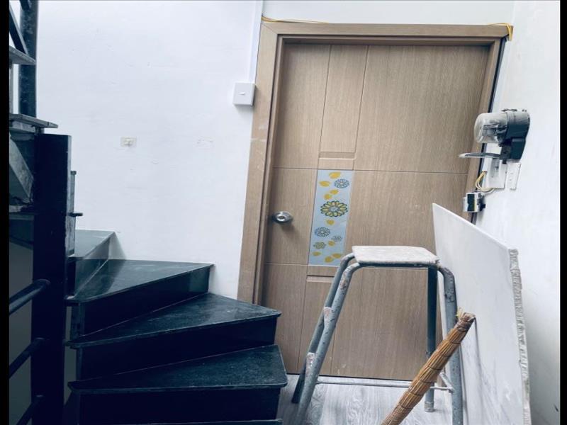 Mặt tiền đường Ba tháng hai Quận 11 chỉ 67 tỷ, chính chủ cần bán gấp Mặt tiền đường Ba tháng hai Quận 11 chỉ 67 tỷ, chính chủ cần bán gấp