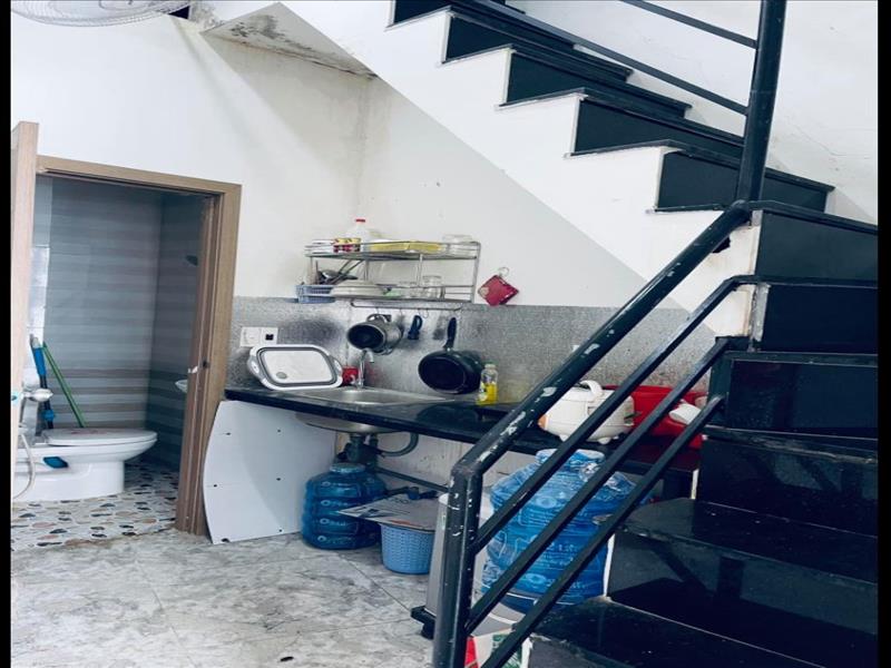 Mặt tiền đường Ba tháng hai Quận 11 chỉ 67 tỷ, chính chủ cần bán gấp Mặt tiền đường Ba tháng hai Quận 11 chỉ 67 tỷ, chính chủ cần bán gấp