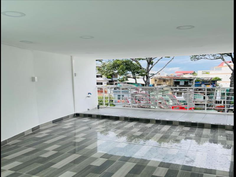Mặt tiền đường Ba tháng hai Quận 11 chỉ 67 tỷ, chính chủ cần bán gấp Mặt tiền đường Ba tháng hai Quận 11 chỉ 67 tỷ, chính chủ cần bán gấp