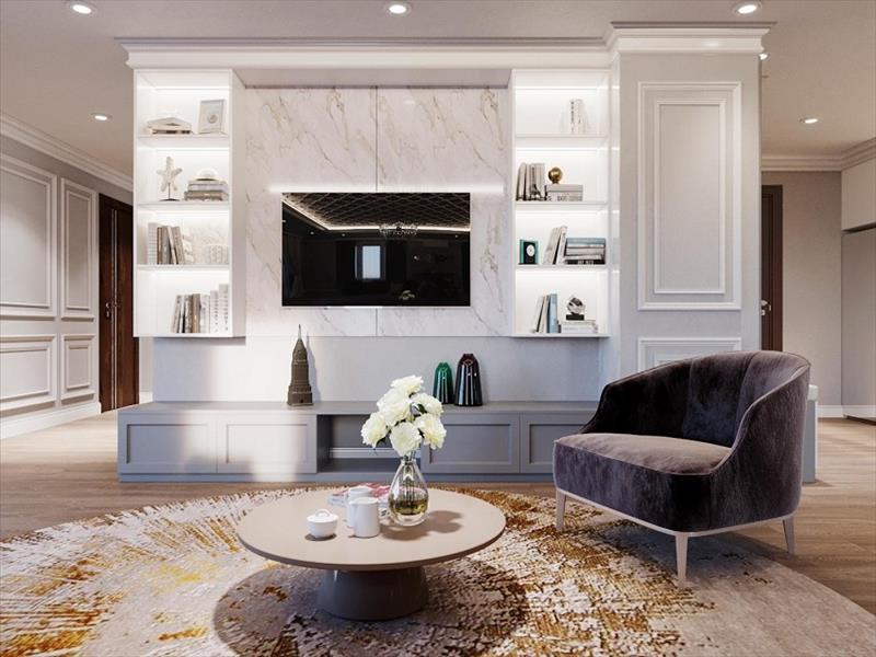Bán suất ngoại giao căn hộ Udic Westlake Tây Hồ, chỉ 3,7 tỷ căn 3 PN, miễn 2 năm phí DV, Hỗ trợ vay NH