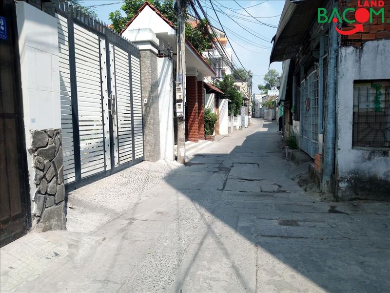 Bán lô đất đẹp PTân Tiến 181m27x25 Đường ô tô, Giá chỉ 42 tỷ Bán lô đất đẹp PTân Tiến 181m27x25 Đường ô tô, Giá chỉ 42 tỷ