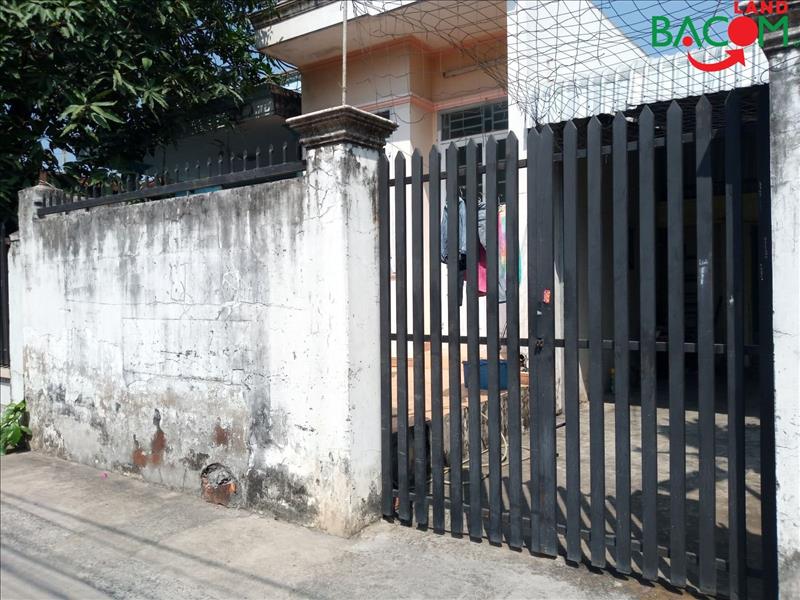 Bán lô đất đẹp PTân Tiến 181m27x25 Đường ô tô, Giá chỉ 42 tỷ Bán lô đất đẹp PTân Tiến 181m27x25 Đường ô tô, Giá chỉ 42 tỷ