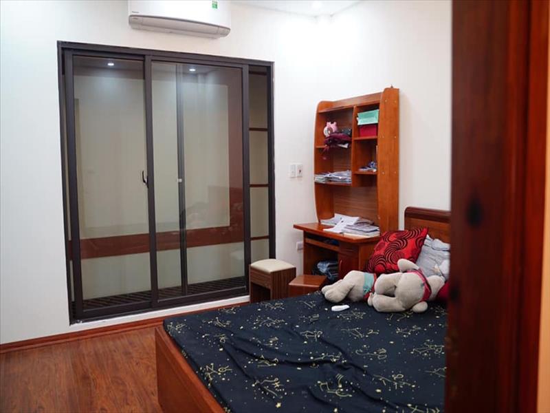 NHÀ TRUNG TÂM HAI BÀ TRƯNG, DÂN XÂY 5 TẦNG, MẶT NGÕ KINH DOANH CHỈ 335Tỷ NHÀ TRUNG TÂM HAI BÀ TRƯNG, DÂN XÂY 5 TẦNG, MẶT NGÕ KINH DOANH CHỈ 335Tỷ
