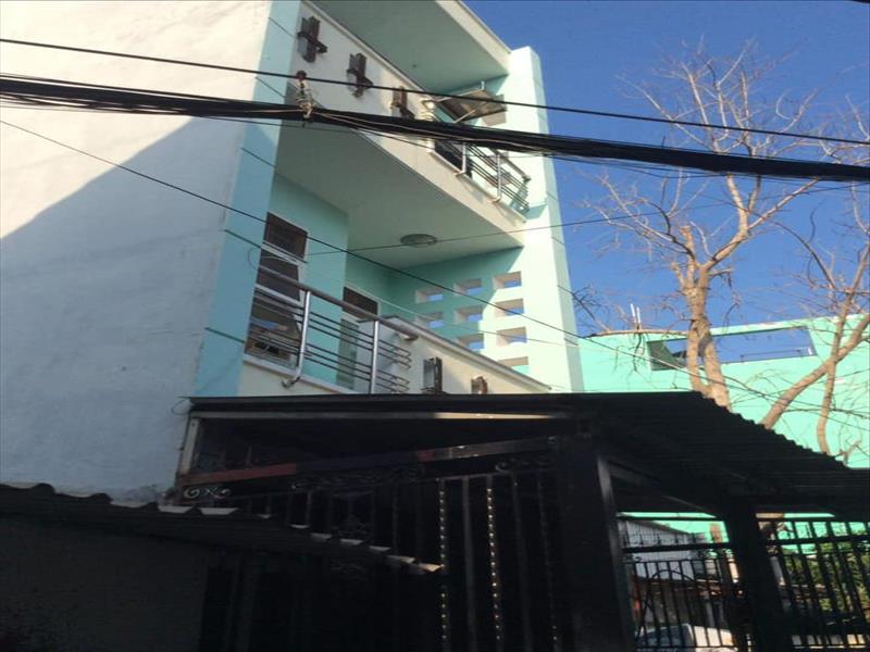 Bán Gấp Nhà 3 Tầng,4PN,72m2,Huỳnh Tấn Phát,F Tân Phú,Quận 7,Giá 5Tỷ TL Bán Gấp Nhà 3 Tầng,4PN,72m2,Huỳnh Tấn Phát,F Tân Phú,Quận 7,Giá 5Tỷ TL