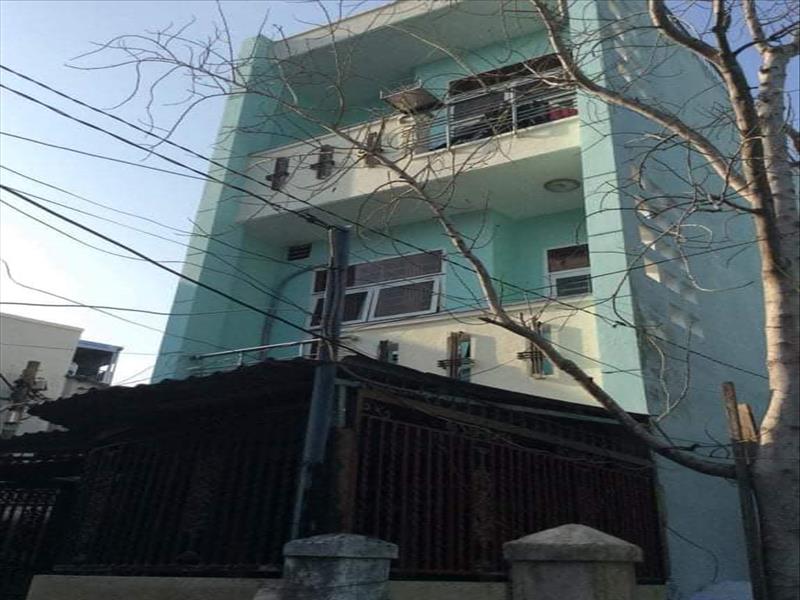 Bán Gấp Nhà 3 Tầng,4PN,72m2,Huỳnh Tấn Phát,F Tân Phú,Quận 7,Giá 5Tỷ TL Bán Gấp Nhà 3 Tầng,4PN,72m2,Huỳnh Tấn Phát,F Tân Phú,Quận 7,Giá 5Tỷ TL