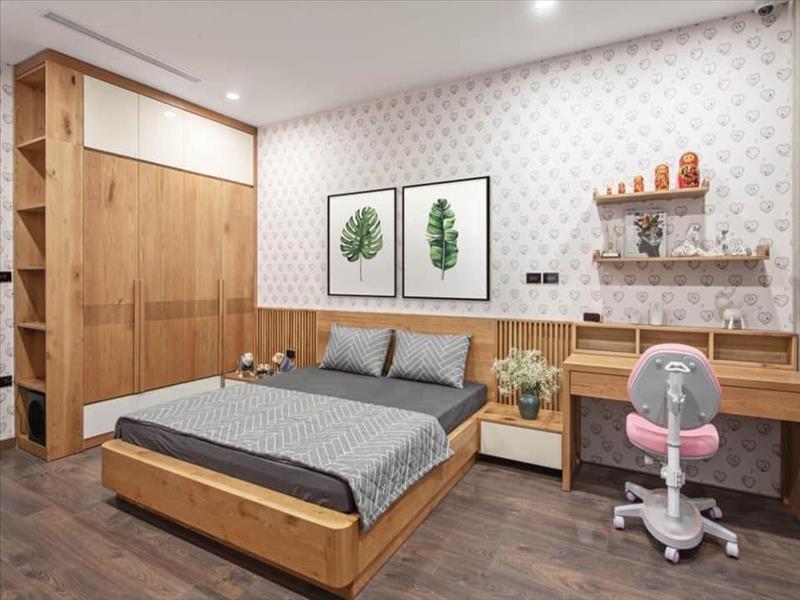 Bán gấp nhà Hoàng Hoa Thám phường Vĩnh Phúc dt 50m, 5 tầng, ngõ to ba gác phóng vèo vèo giá 4,9 tỷ Bán gấp nhà Hoàng Hoa Thám phường Vĩnh Phúc dt 50m, 5 tầng, ngõ to ba gác phóng vèo vèo giá 4,9 tỷ