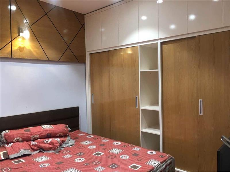 Siêu phẩm duy nhất chỉ 81 triệu 1m2 Xô Viết Nghệ Tĩnh P25 Bình Thạnh