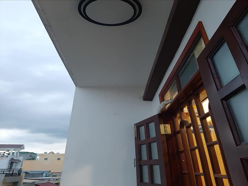 Siêu phẩm duy nhất chỉ 81 triệu 1m2 Xô Viết Nghệ Tĩnh P25 Bình Thạnh