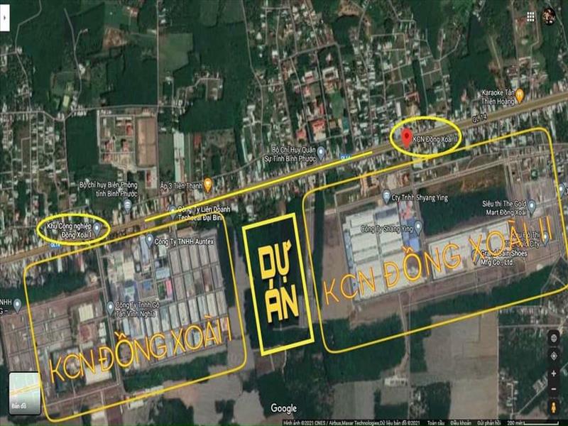 CẦN BÁN GẤP MẤY LÔ ĐẤT CHÍNH CHỦ CẦN BÁN GẤP MẤY LÔ ĐẤT CHÍNH CHỦ