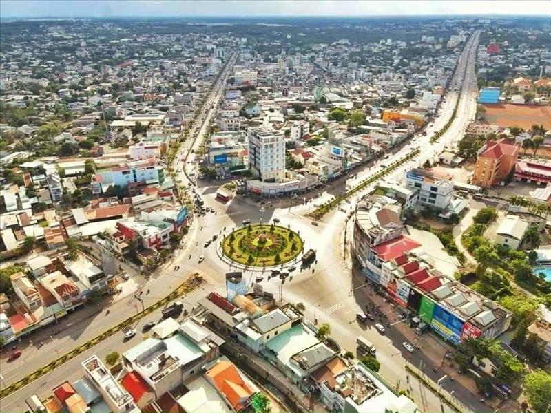 CẦN BÁN GẤP MẤY LÔ ĐẤT CHÍNH CHỦ CẦN BÁN GẤP MẤY LÔ ĐẤT CHÍNH CHỦ