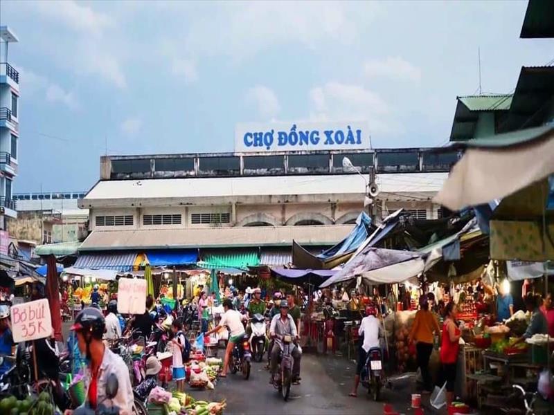 CẦN BÁN GẤP MẤY LÔ ĐẤT CHÍNH CHỦ CẦN BÁN GẤP MẤY LÔ ĐẤT CHÍNH CHỦ