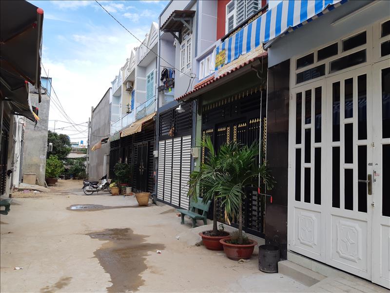 Quốc Kiệt gửi bán nhanh nhà 1 trệt 2 lầu vừa hoàn tất xây dựng, Đường Tỉnh lộ 9, Xã Mỹ Hạnh Bắc Quốc Kiệt gửi bán nhanh nhà 1 trệt 2 lầu vừa hoàn tất xây dựng, Đường Tỉnh lộ 9, Xã Mỹ Hạnh Bắc